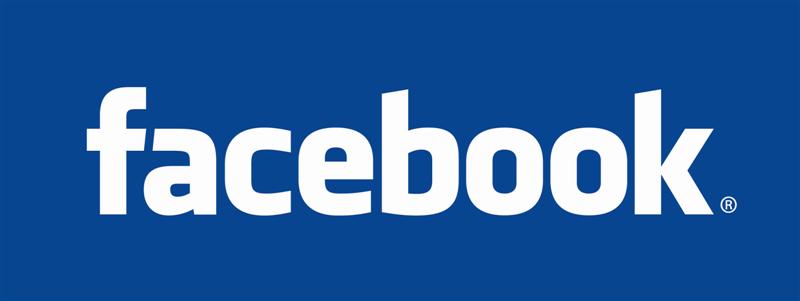 Why Use Facebook?