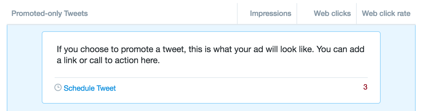Twitter Ad Copy | The Ultimate Guide to Twitter Ads for Startups and Small Businesses