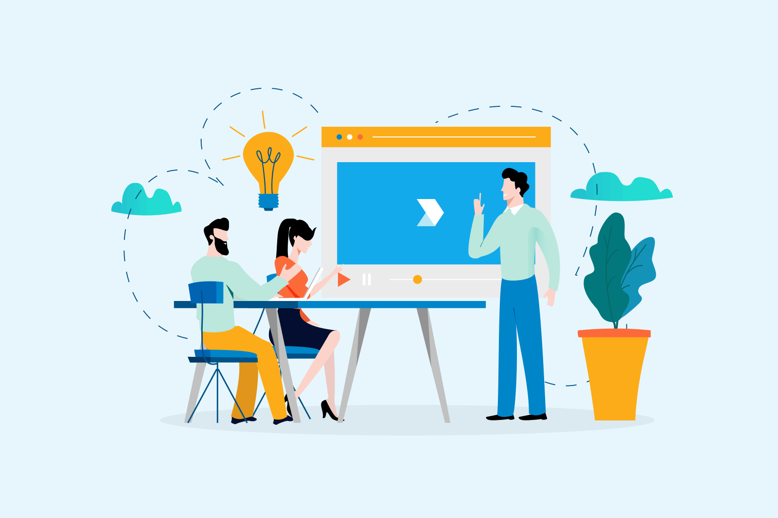 3 Reasons Educators Should Offer Online Courses