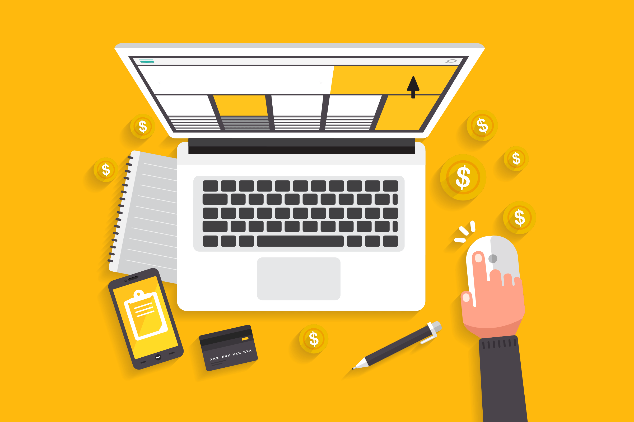 Tips for Attribution Success