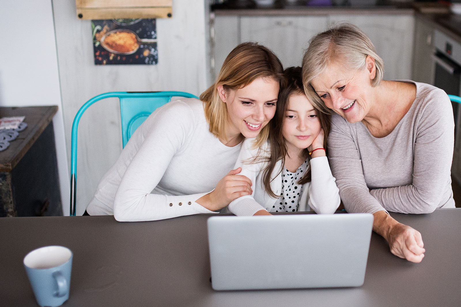 Generate Real Customer Reviews and Increase Engagement