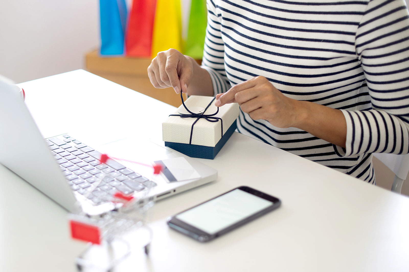 What is the Future of Marketing Attribution?