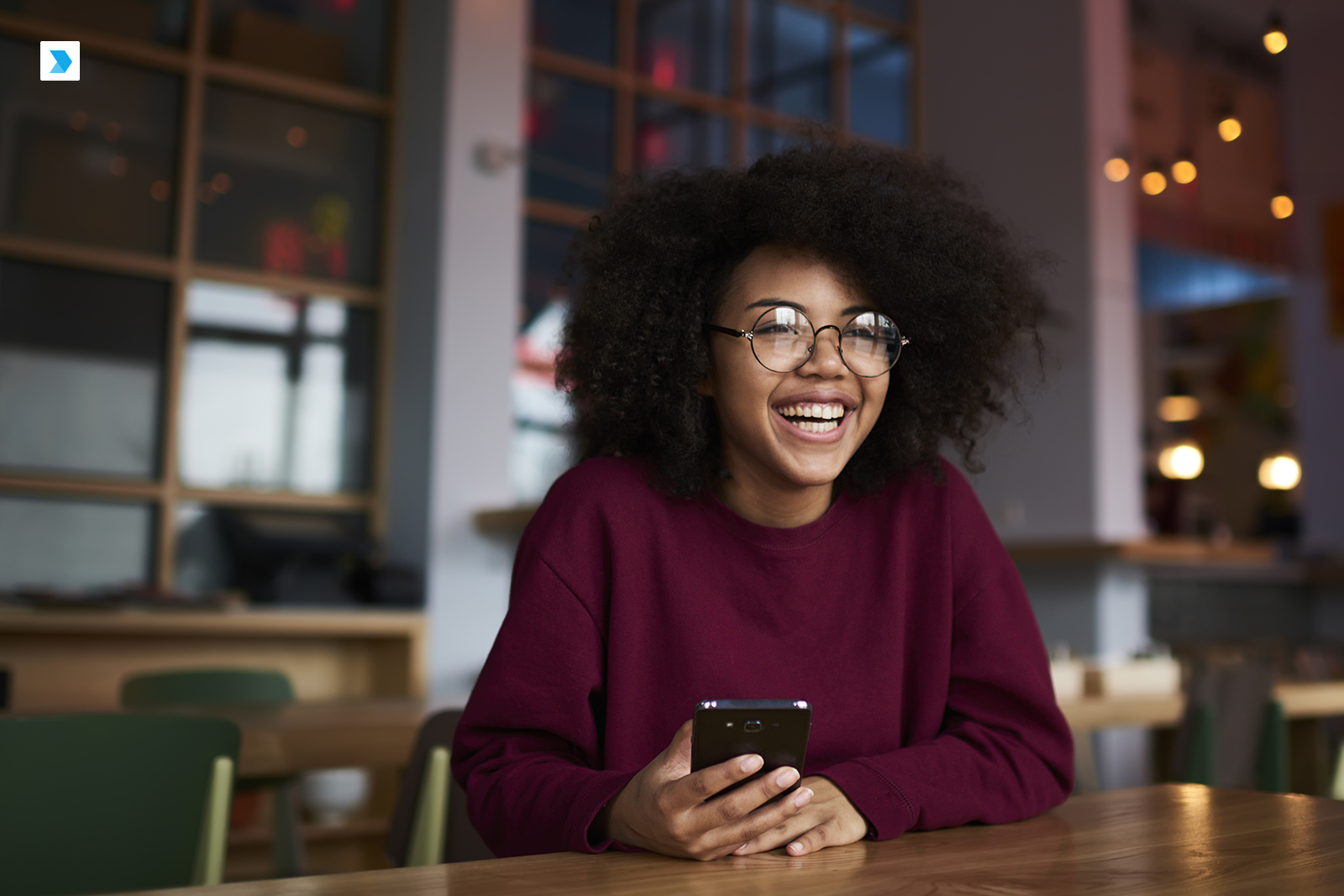 Signs You Need Multiple Social Media Accounts