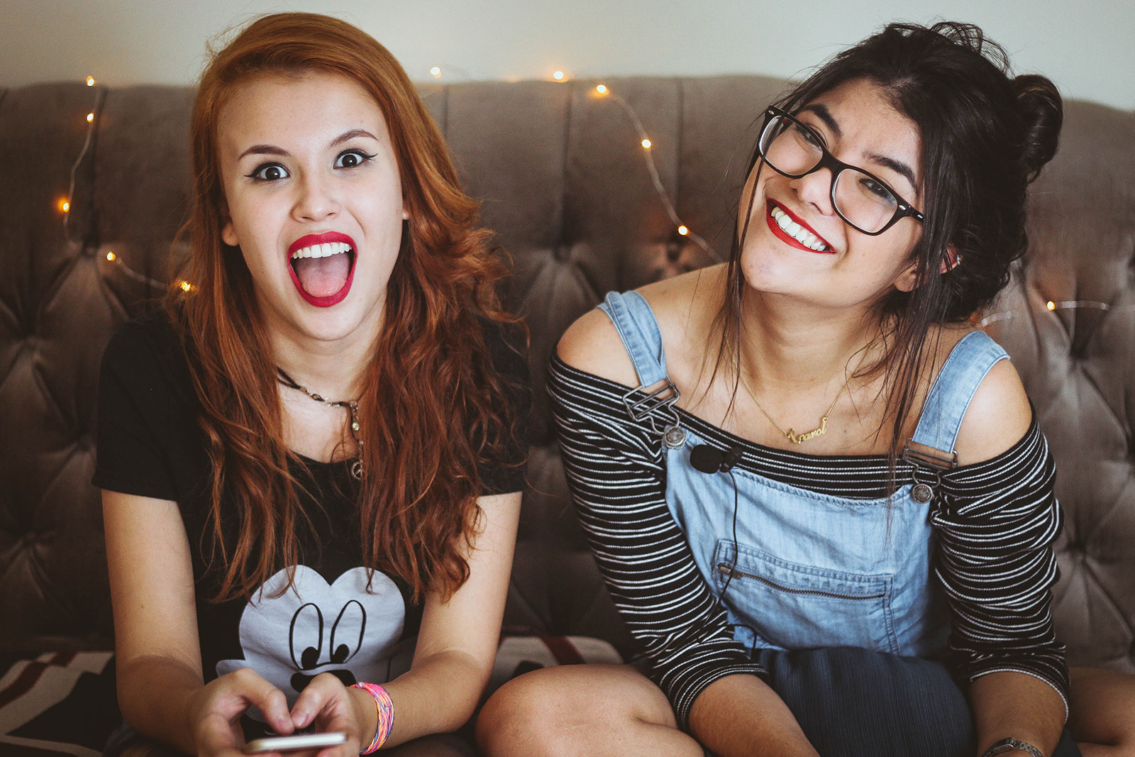 Understand Influencer Marketing