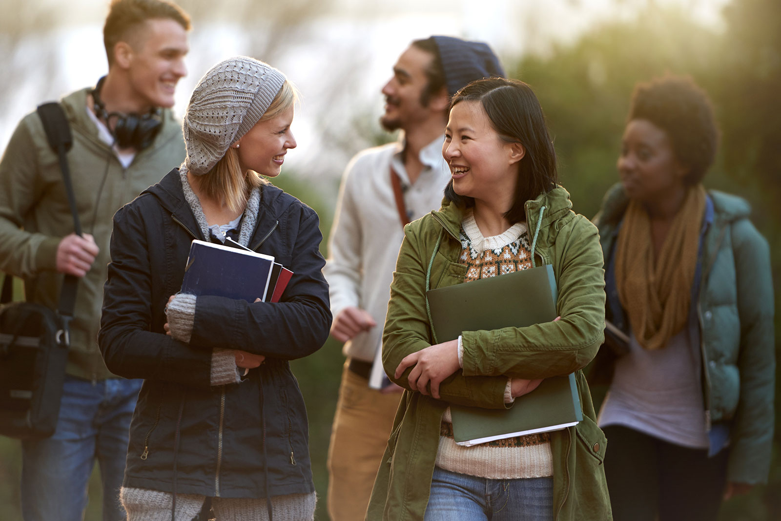 The Importance of Taking a Digital Marketing Course