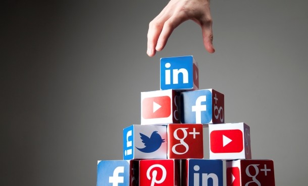 Benefits of Social Selling