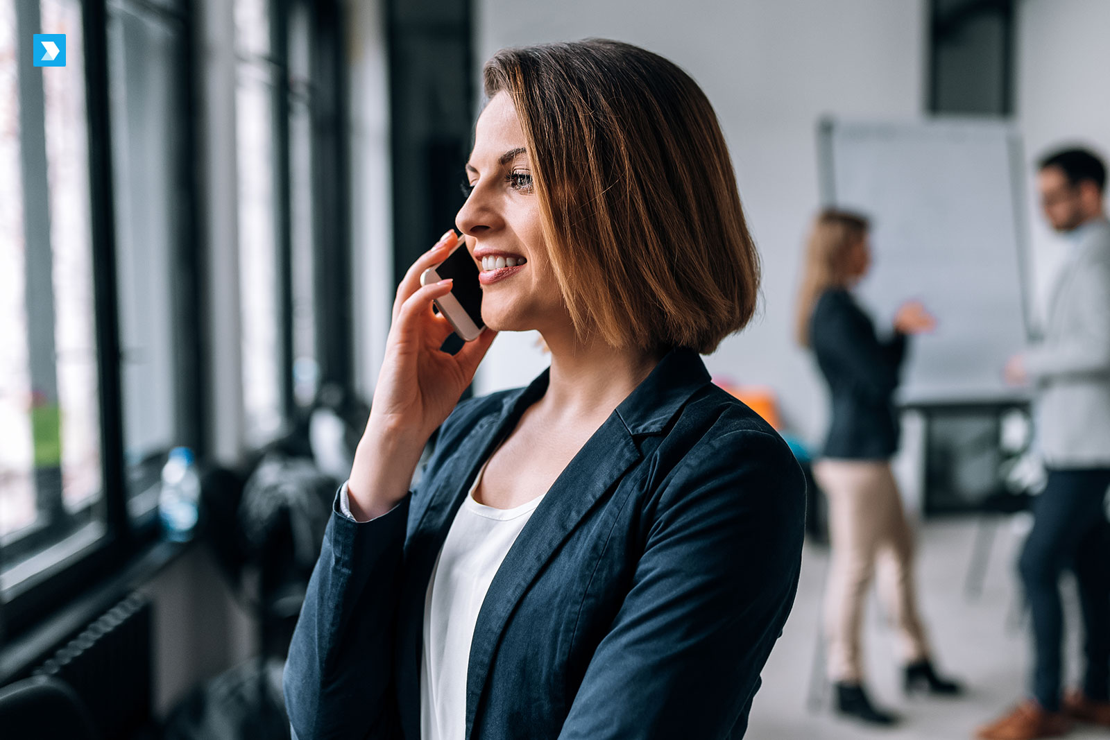 Does 'cold calling' or 'cold pitching' still work at all?