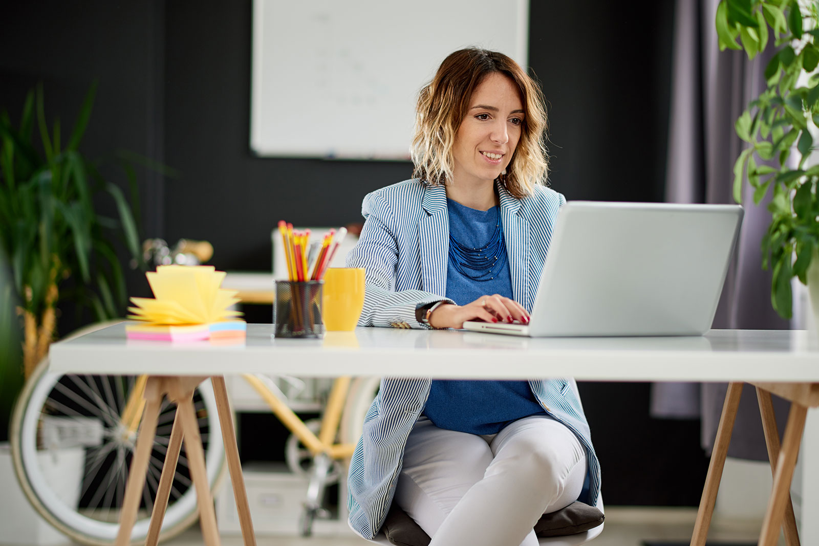 Microlearning