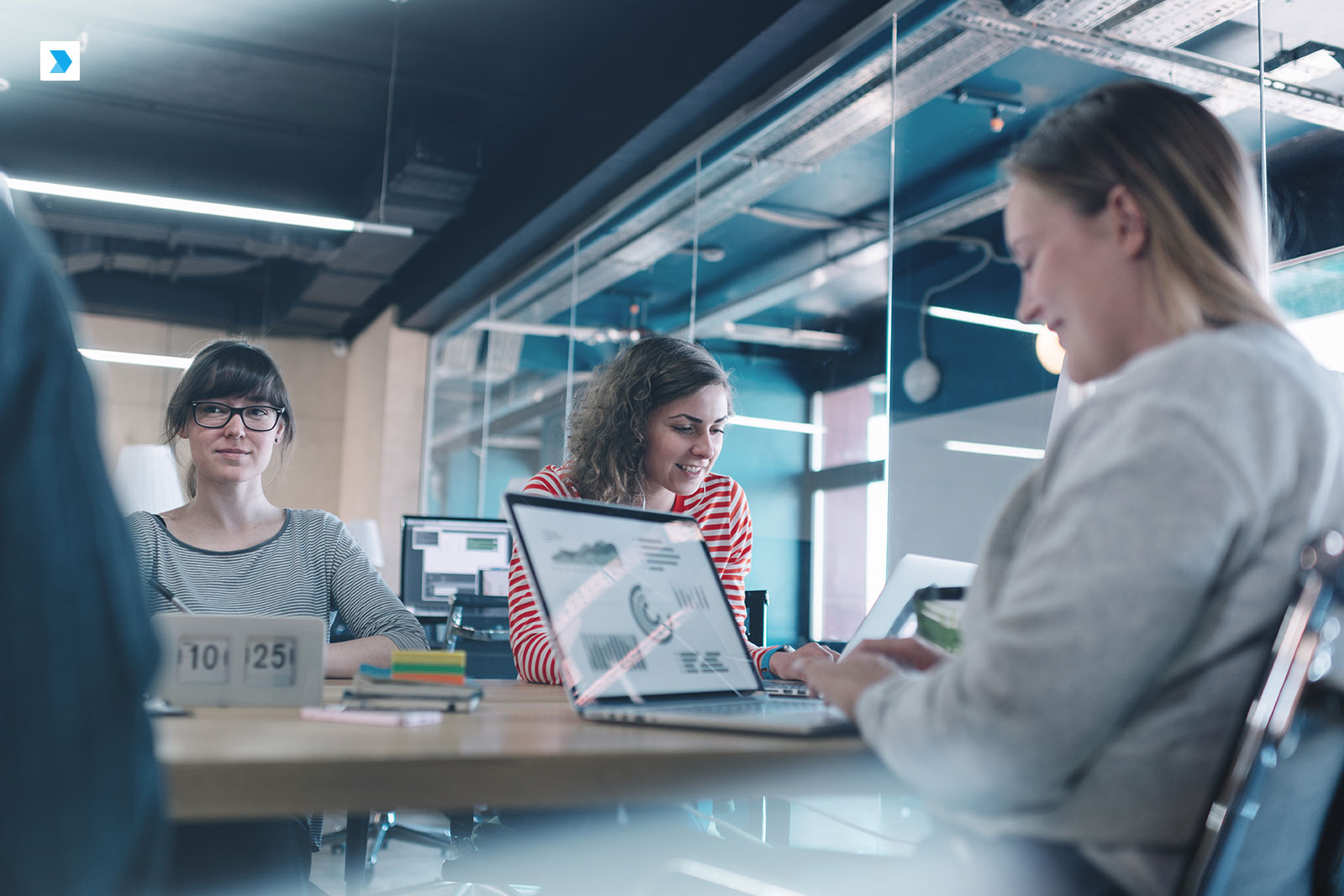 Why Choose a Career in Digital Marketing?