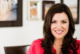 Amy Porterfield
