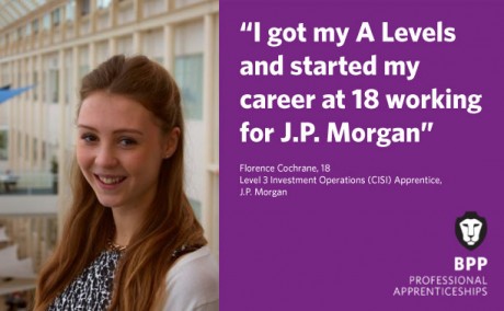 Job Specific Training | The Value of Apprenticeships in Boosting Digital Career Prospects