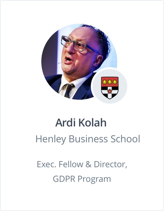 Ardi Kolah