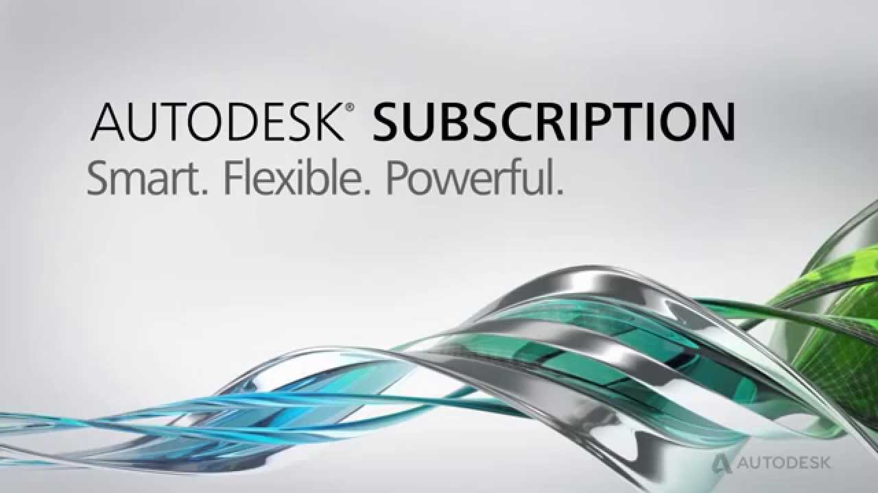 Autodesk: Evolve with Digital | Digital Leadership: 6 Examples of Brands that Reign Supreme