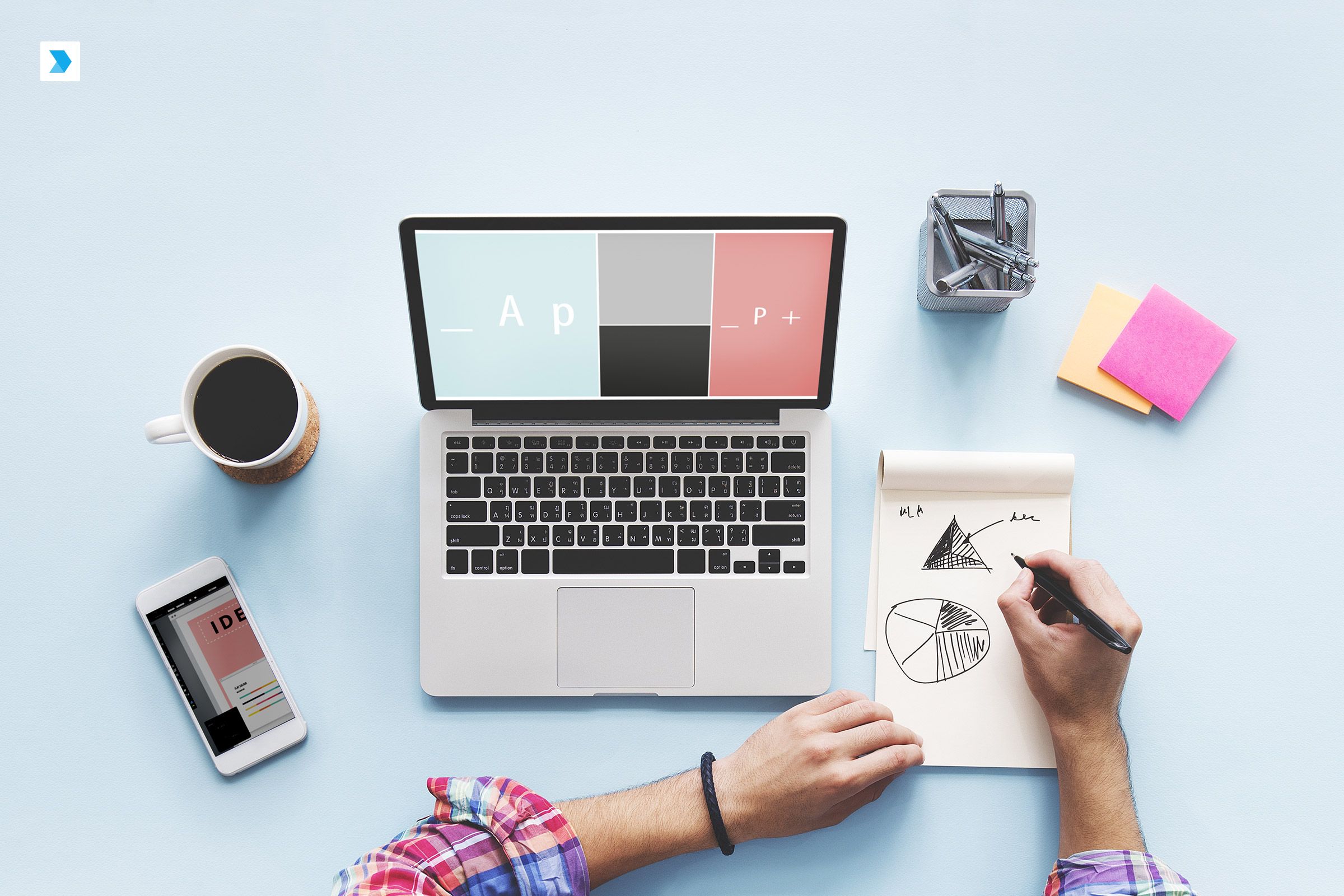Dynamic Customized Content