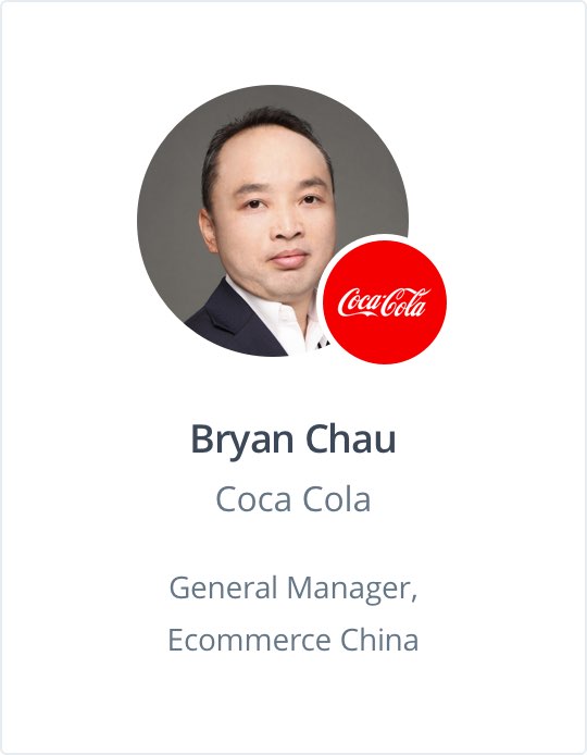 Brian Chau