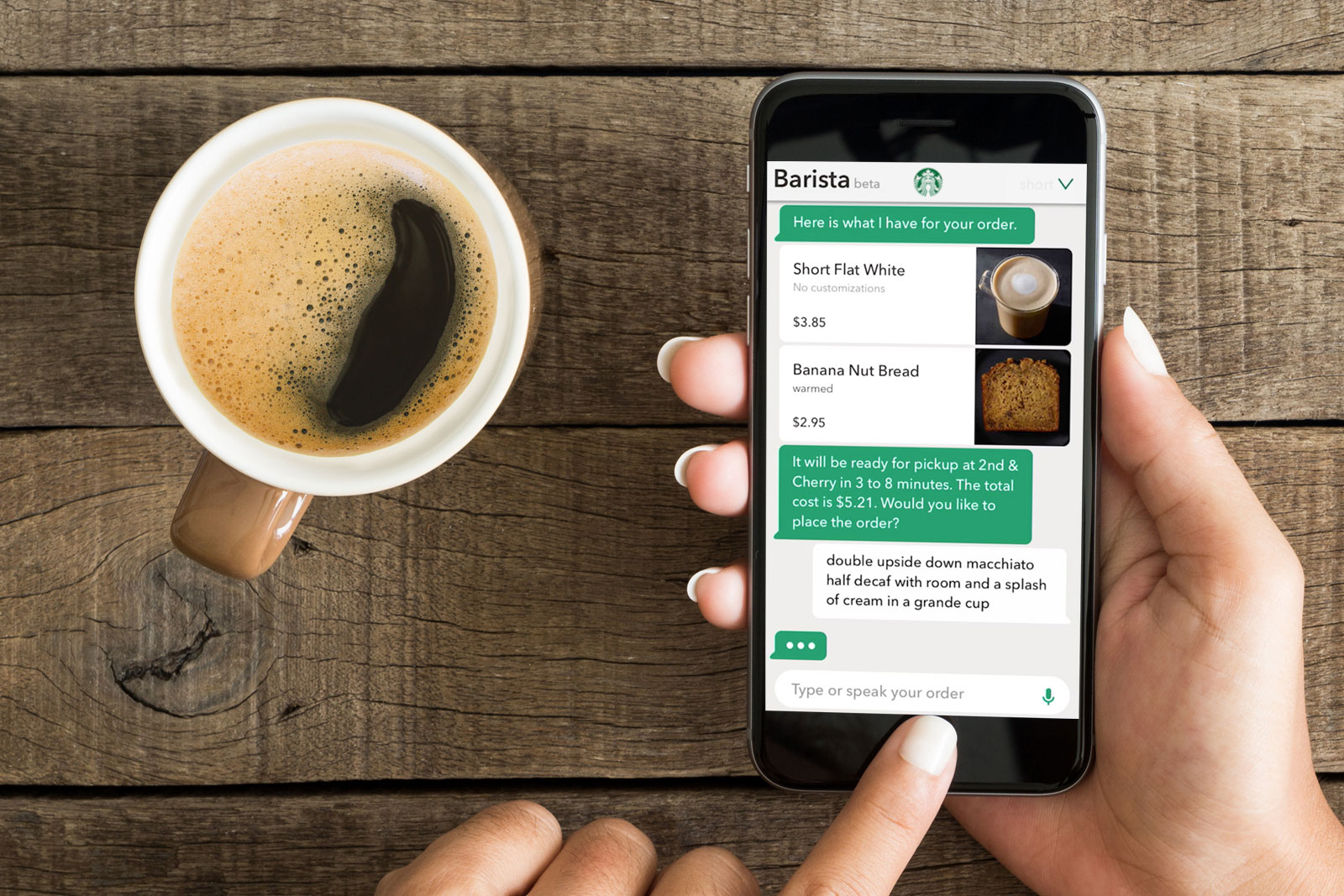Chatbot Usage Is Increasing