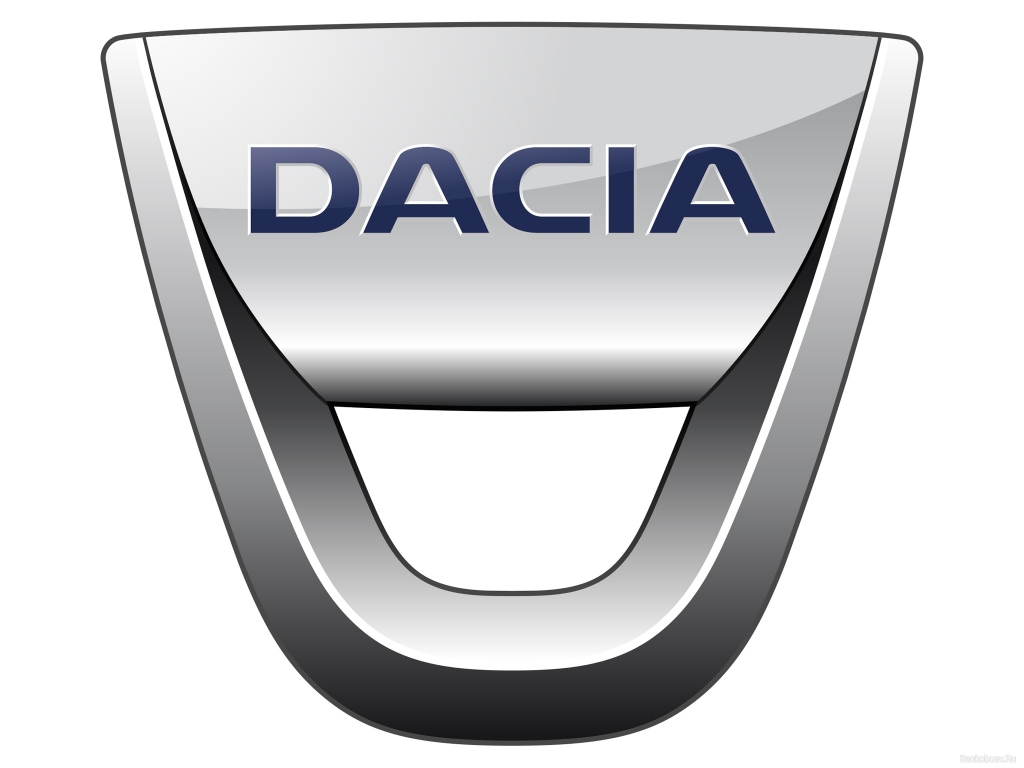 Dacia - 5 Successful Social Media Campaigns You Can Learn From