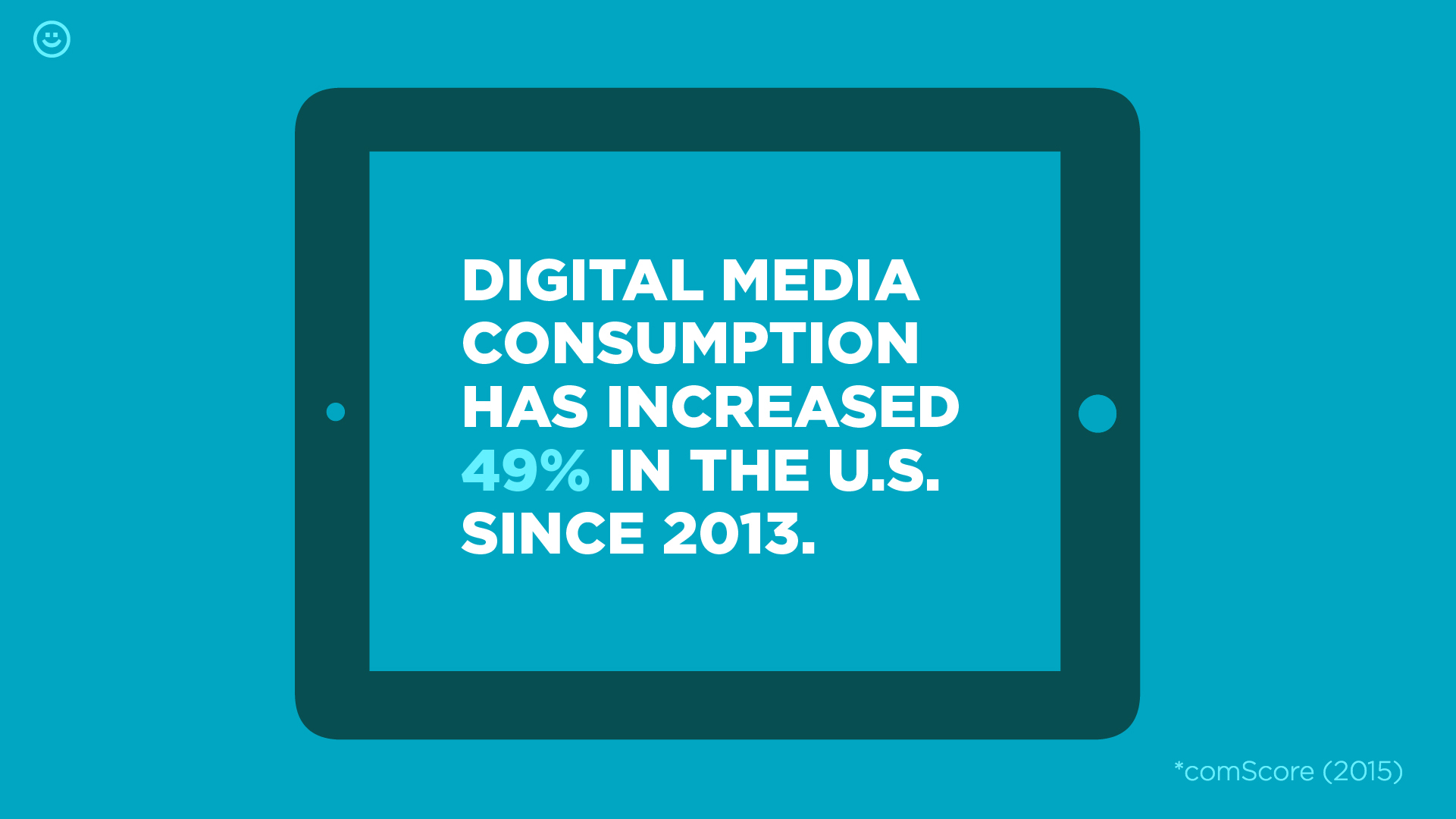 Keep on top of emerging industry trends | How to Attract & Retain Talent in an Age of Digital Disruption