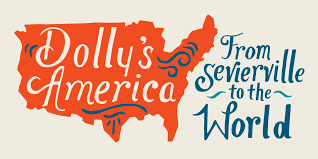 Dolly's America