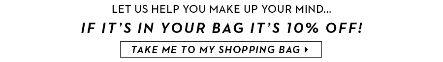 Fab.com includes an image of the specific product left behind and a button CTA that provides the recipient with a direct path to purchase, as well as some relevant product recommendations to maximize the chances of purchase.