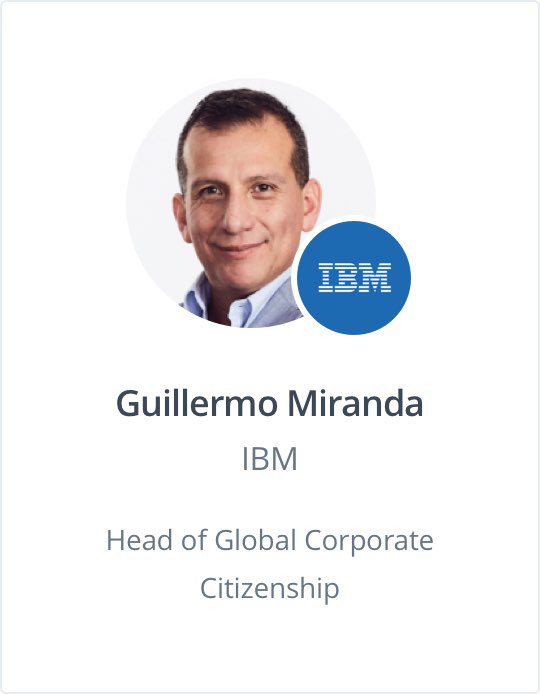 Guillermo Miranda