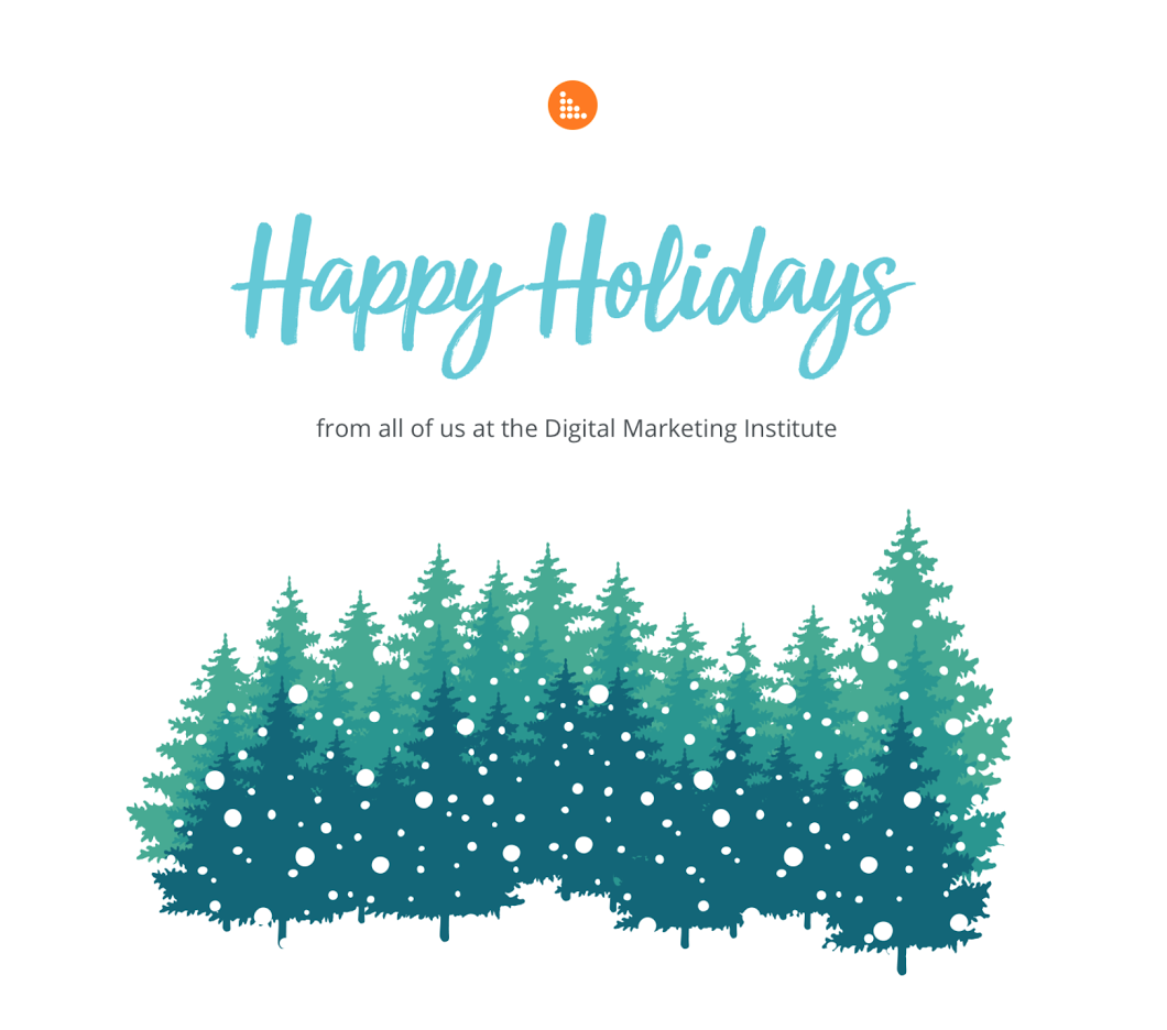 Keeps calm and doesn’t point the finger | What Can Santa Teach Us About Digital Marketing Strategy?