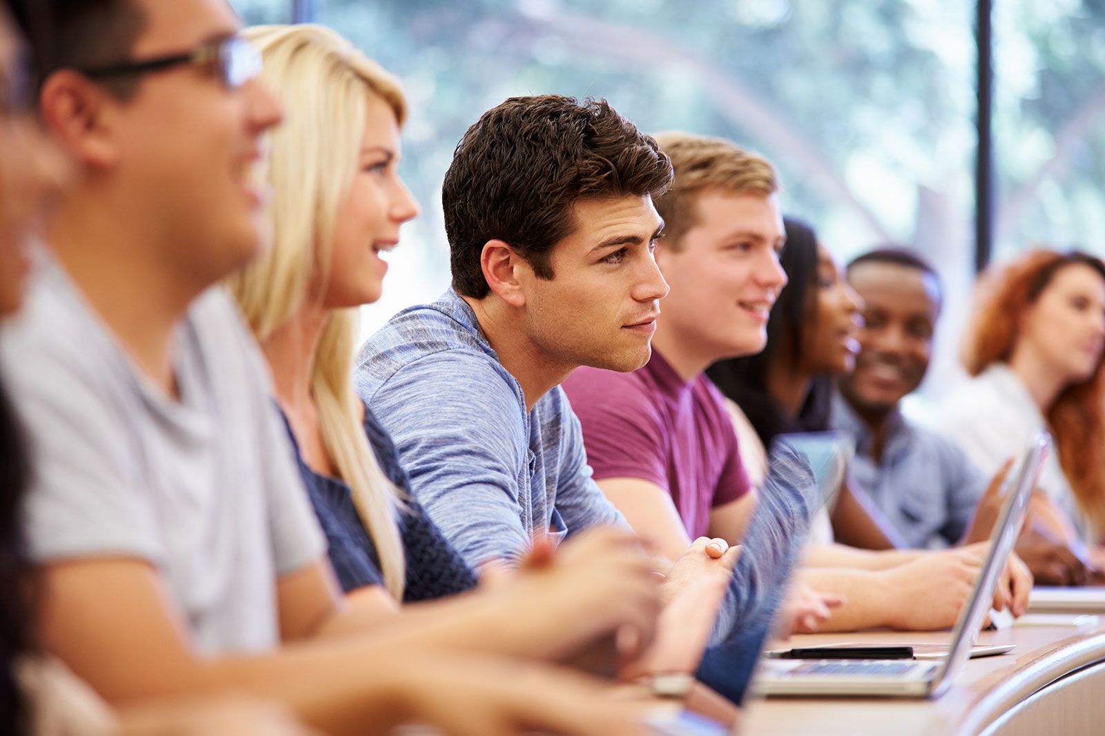 Revisit Learning Programs