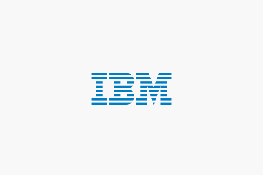 IBM - Case Study | Digital Marketing Institute