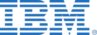 IBM Logo | Digital Marketing Institute