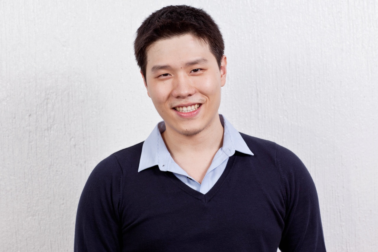 The metrics that matter to Sean Si | A practical guide to SEO metrics