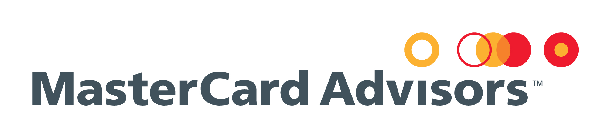 MasterCard’s Approach | How to Use Data Analytics to Drive Better Business Insights