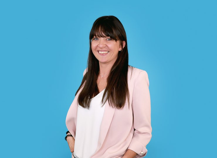 Orla Stack