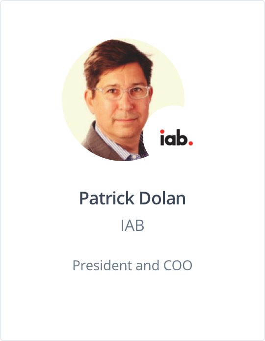 Patrick Dolan