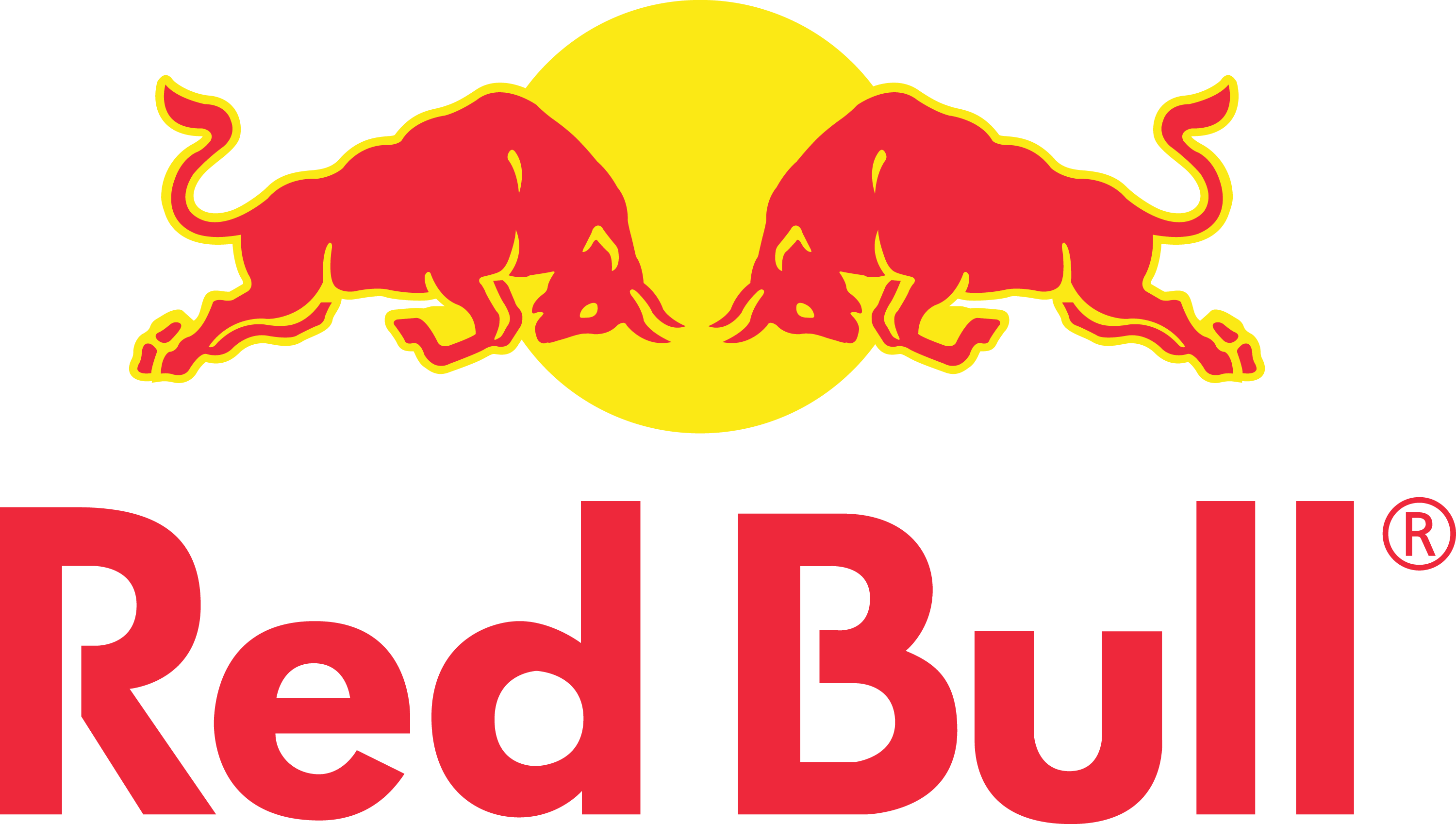 Red Bull - 5 Social Media Campaigns to Learn From | Digital Marketing Institute