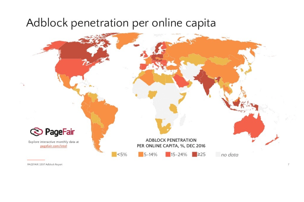 The same study found that companies who use blogs get 55% more site visitors and 97% more backlinks.