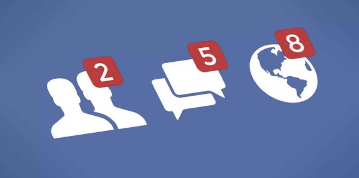 Social Media Management.