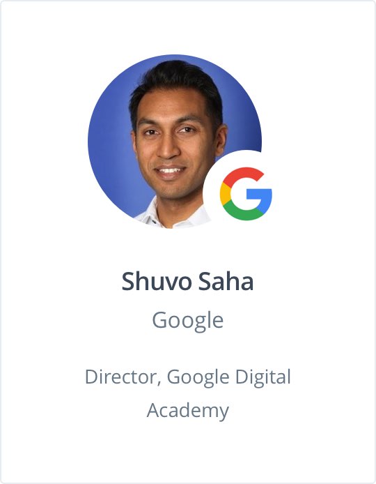 Shuvo Saha