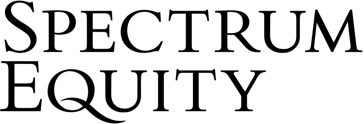 Spectrum Equity