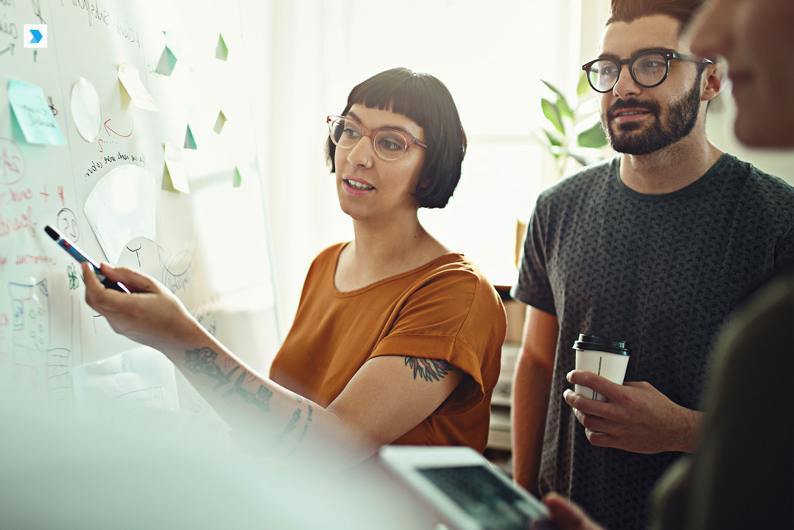 What does a Digital Marketing Manager Do? (And Why Are They so Hard to Come By?)