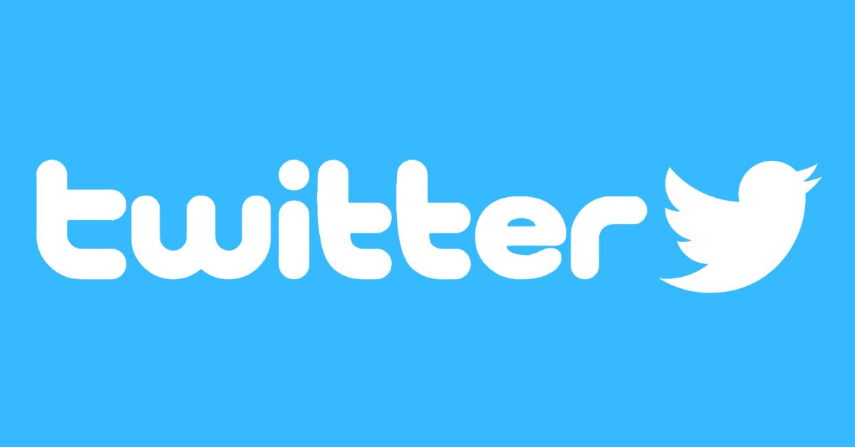 Nearly All the Top Brands Engage in Social Selling