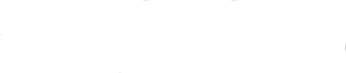 UWS Logo