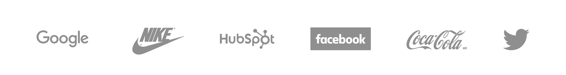 Our Alumni companies logos