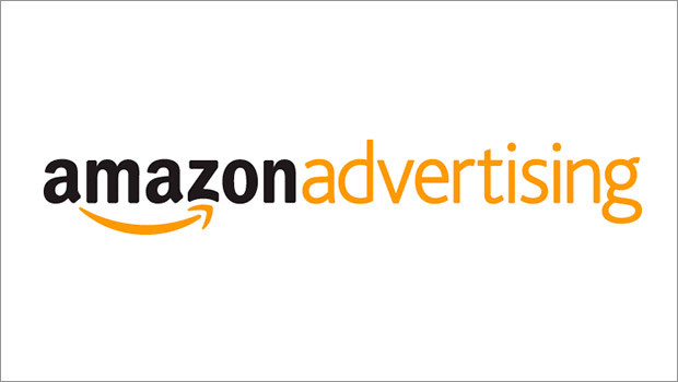 Advertising on Amazon