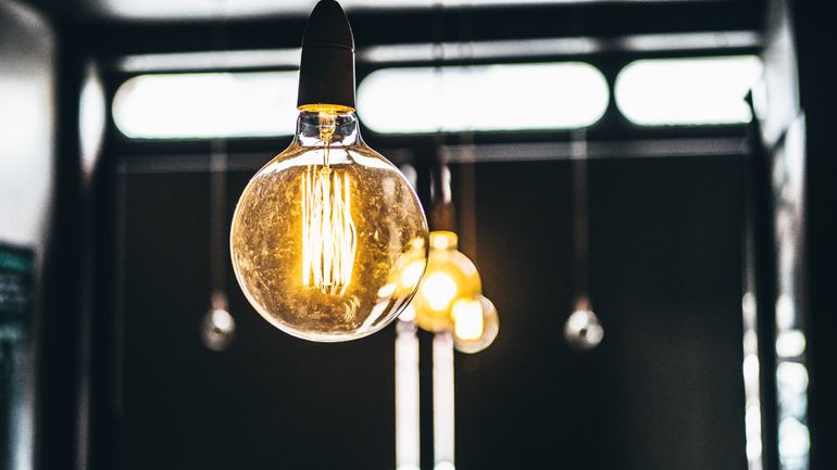 The better your copy, the easier it is to engage and connect with your following. As a result, the ability to write engaging and effective copy is arguably the most valuable skill any social media manager can possess.