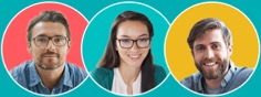 Digital Specialists