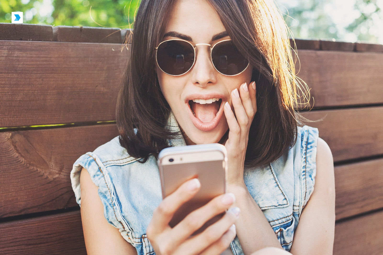 Understand brand perception
