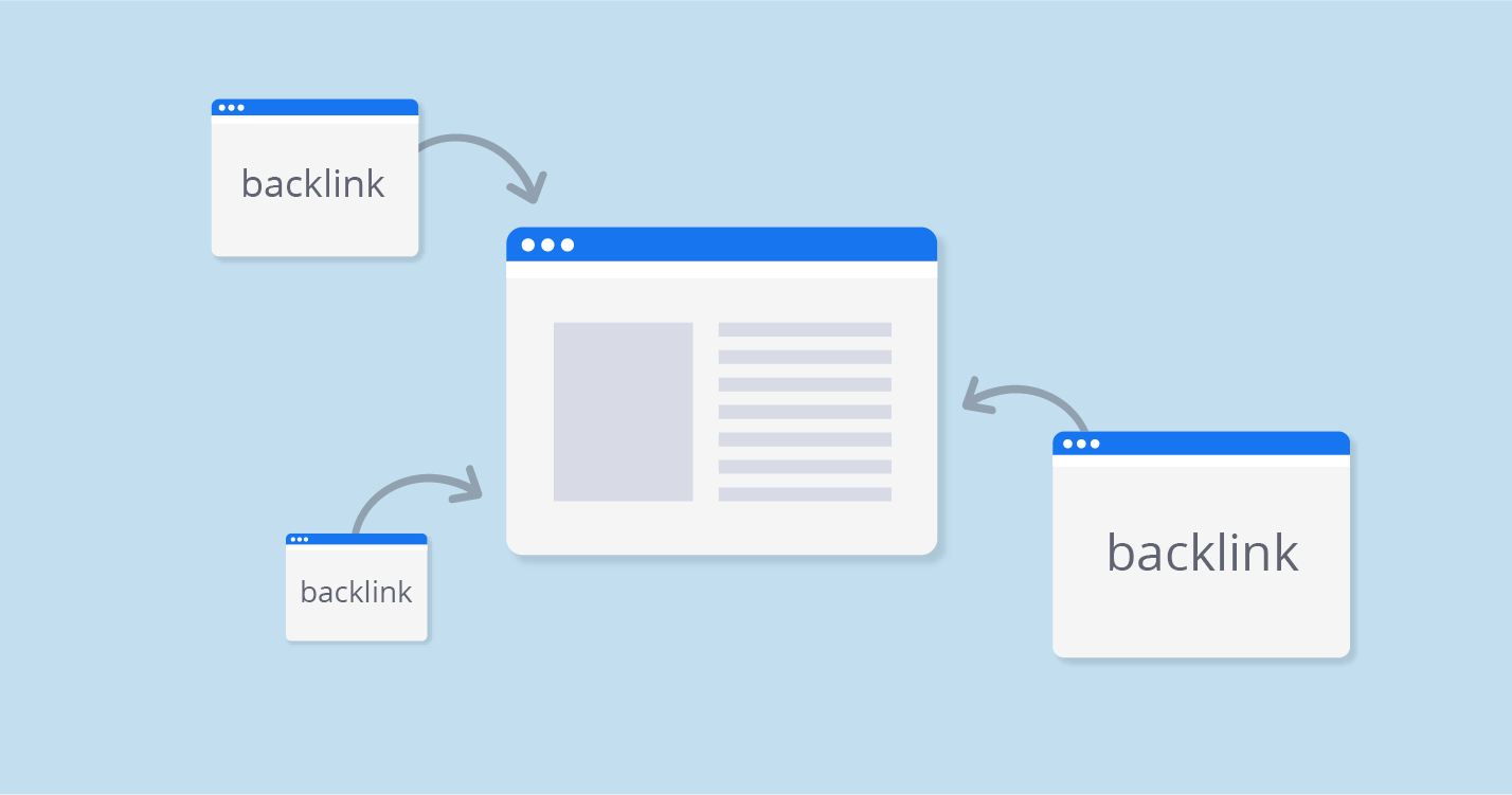 Have You Lost Backlinks?