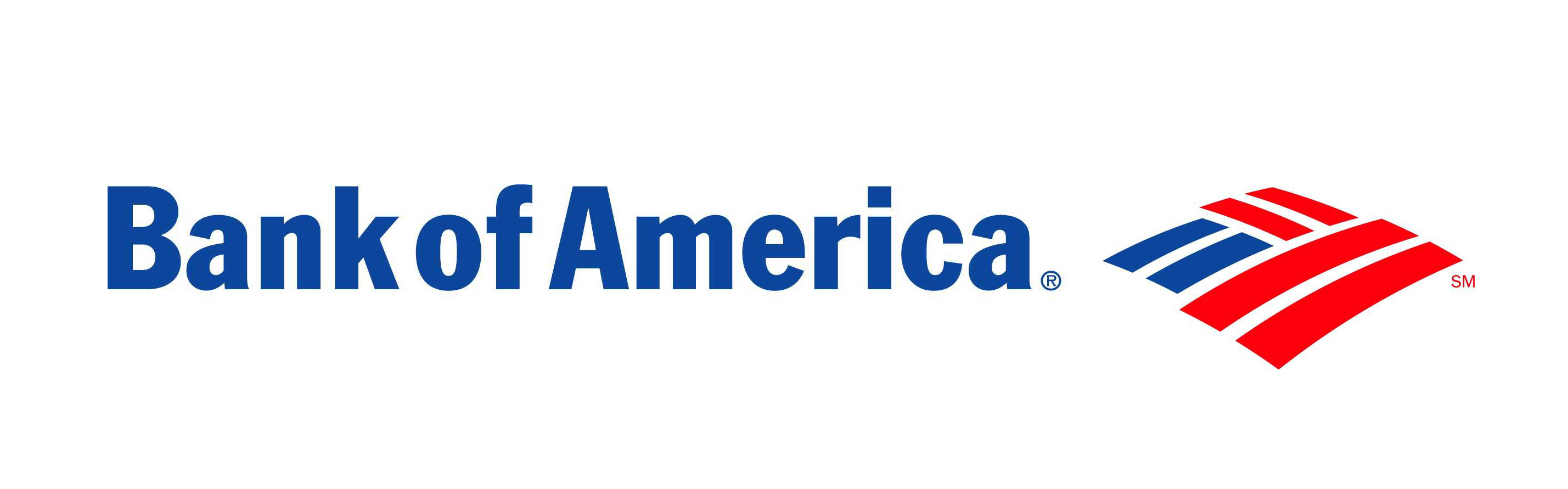 Case Study - Bank of America | Omnichannel Marketing: How Can Your Organization Benefit?