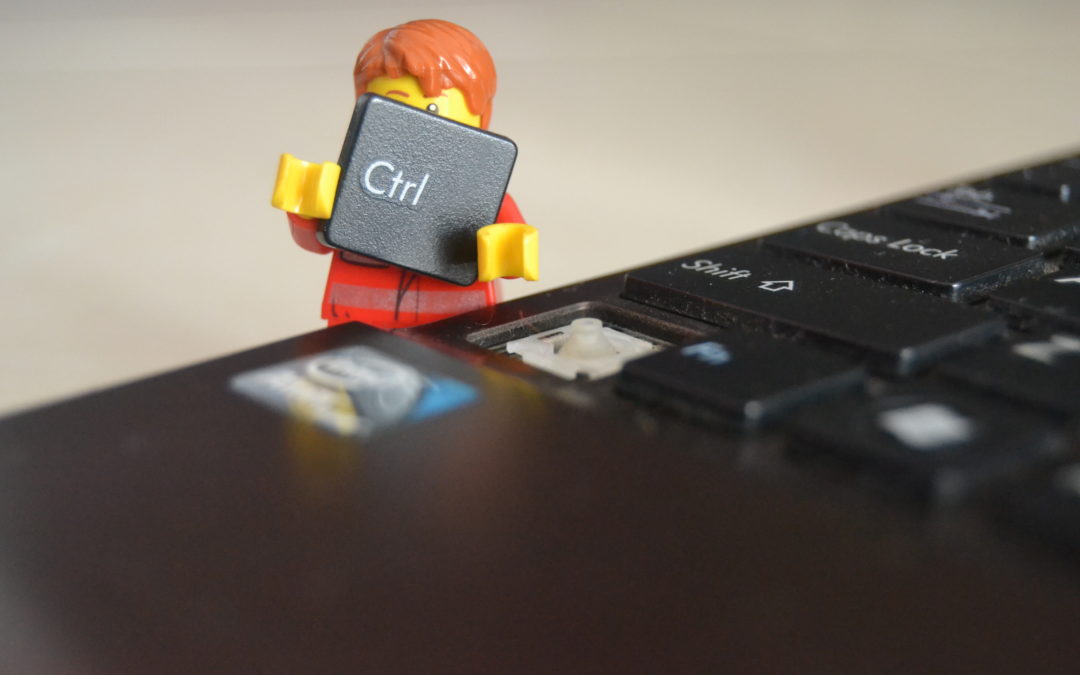 What Are the benefits of Obtaining a Qualification/Certification?