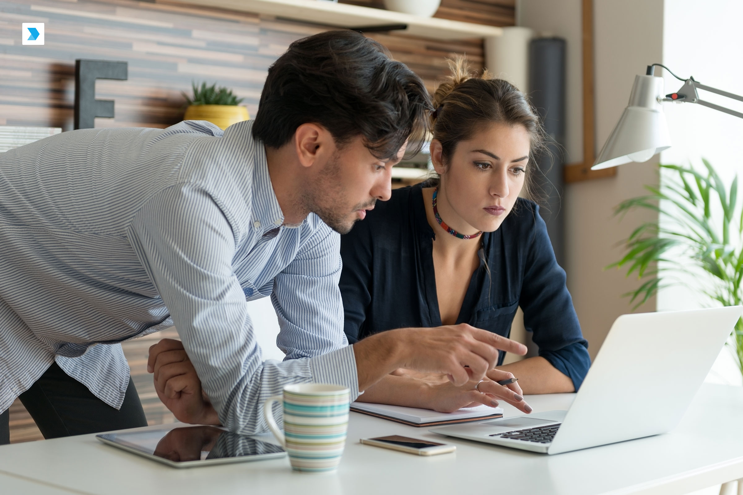 How Educational Institutions Can Sell Effectively
